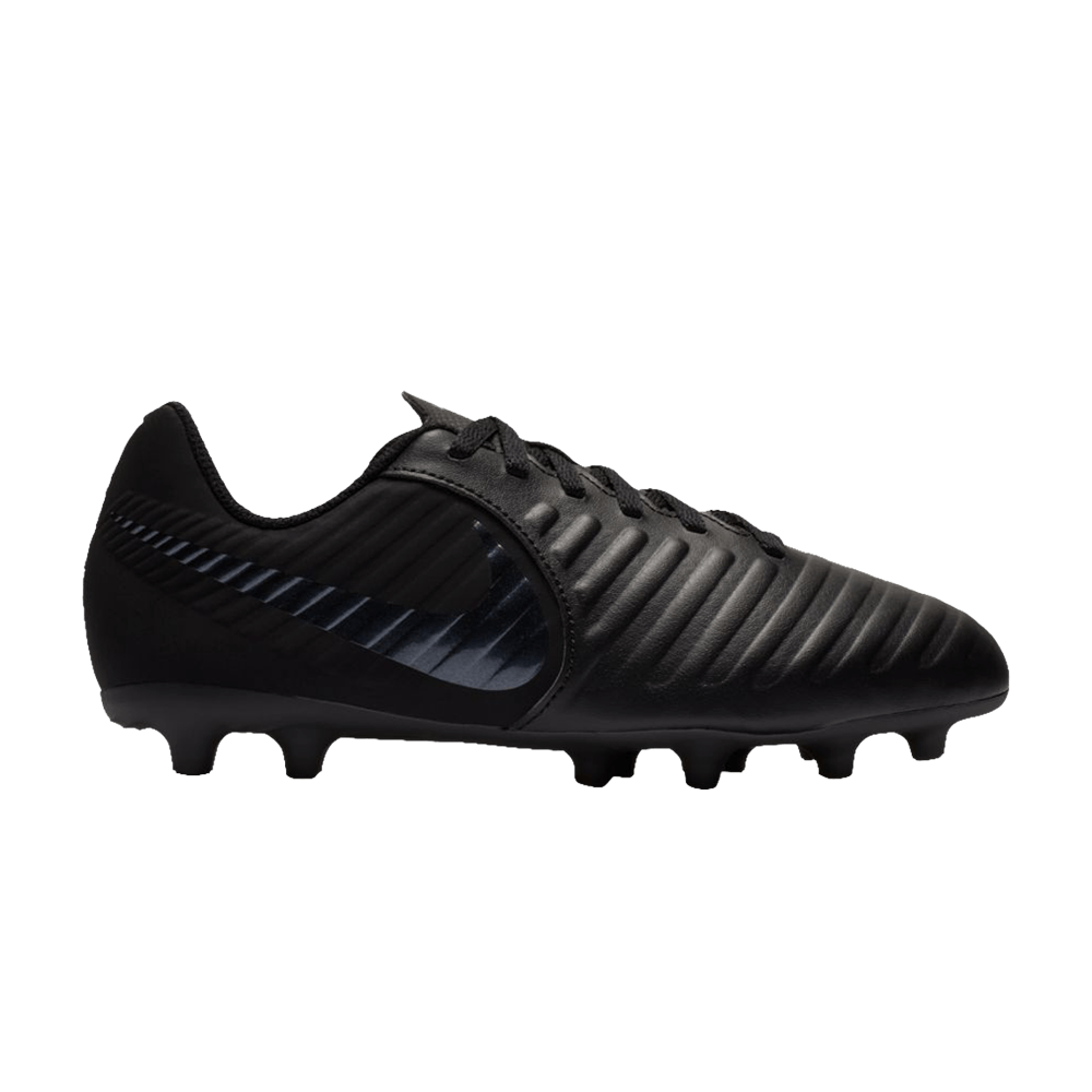 legend-7-club-fg-gs-black-ao2300-001
