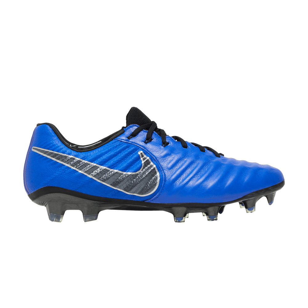 legend-7-elite-fg-racer-blue-ah7238-400