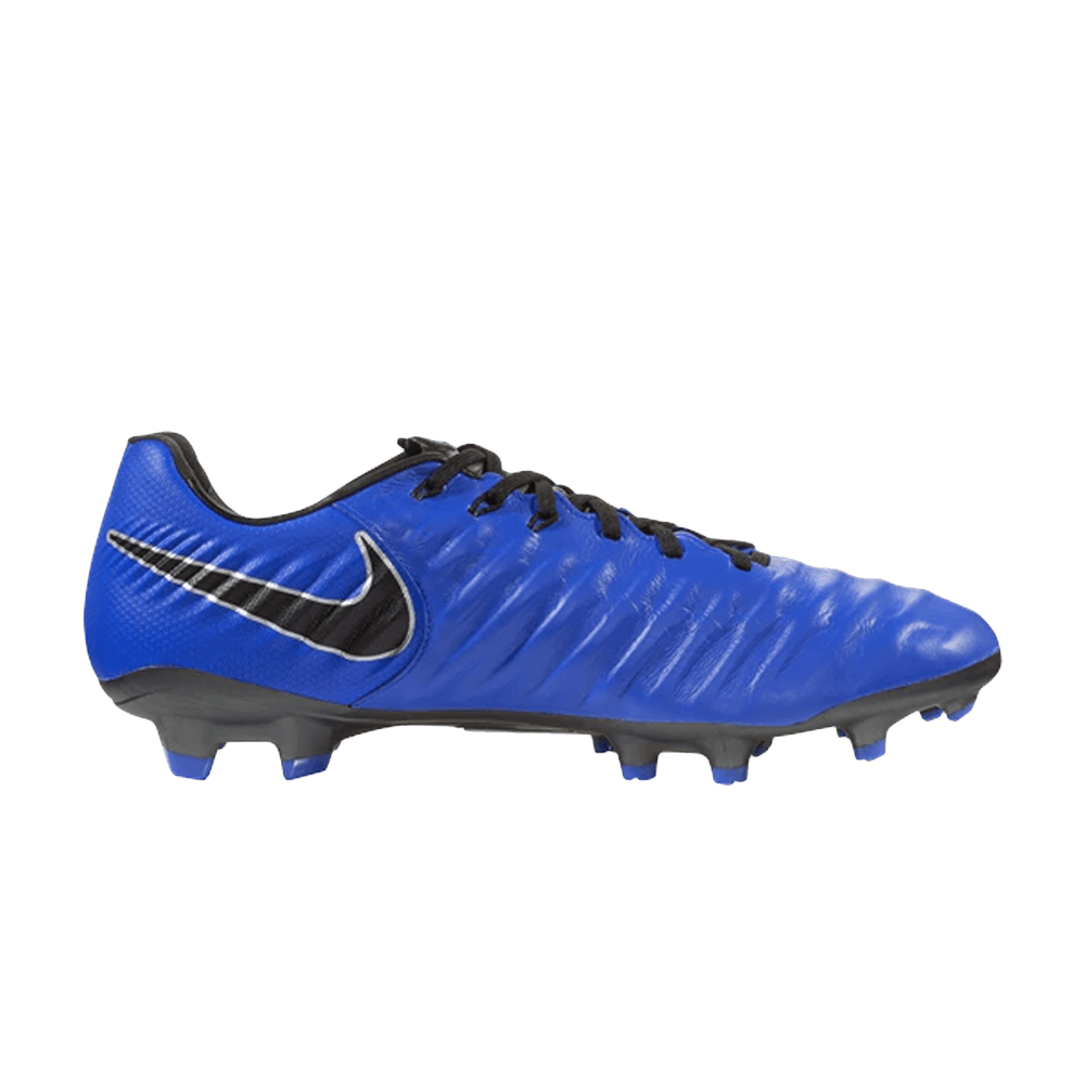 legend-7-pro-fg-racer-blue-ah7241-400