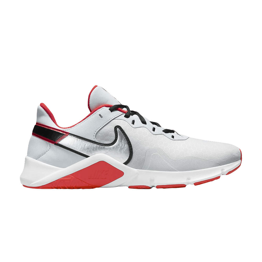 legend-essential-2-pure-platinum-metallic-silver-cq9356-018