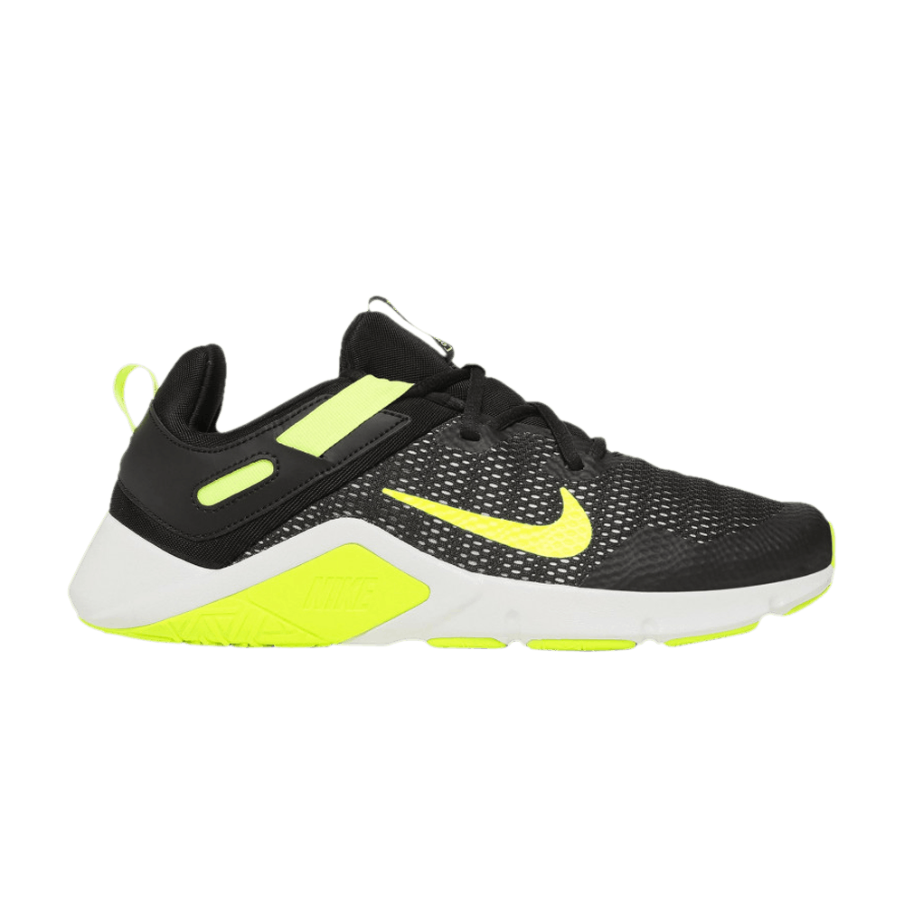 legend-essential-black-volt-cd0443-008