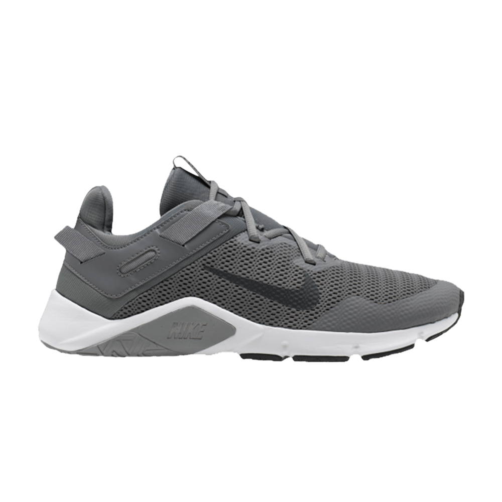 legend-essential-smoke-grey-cd0443-002