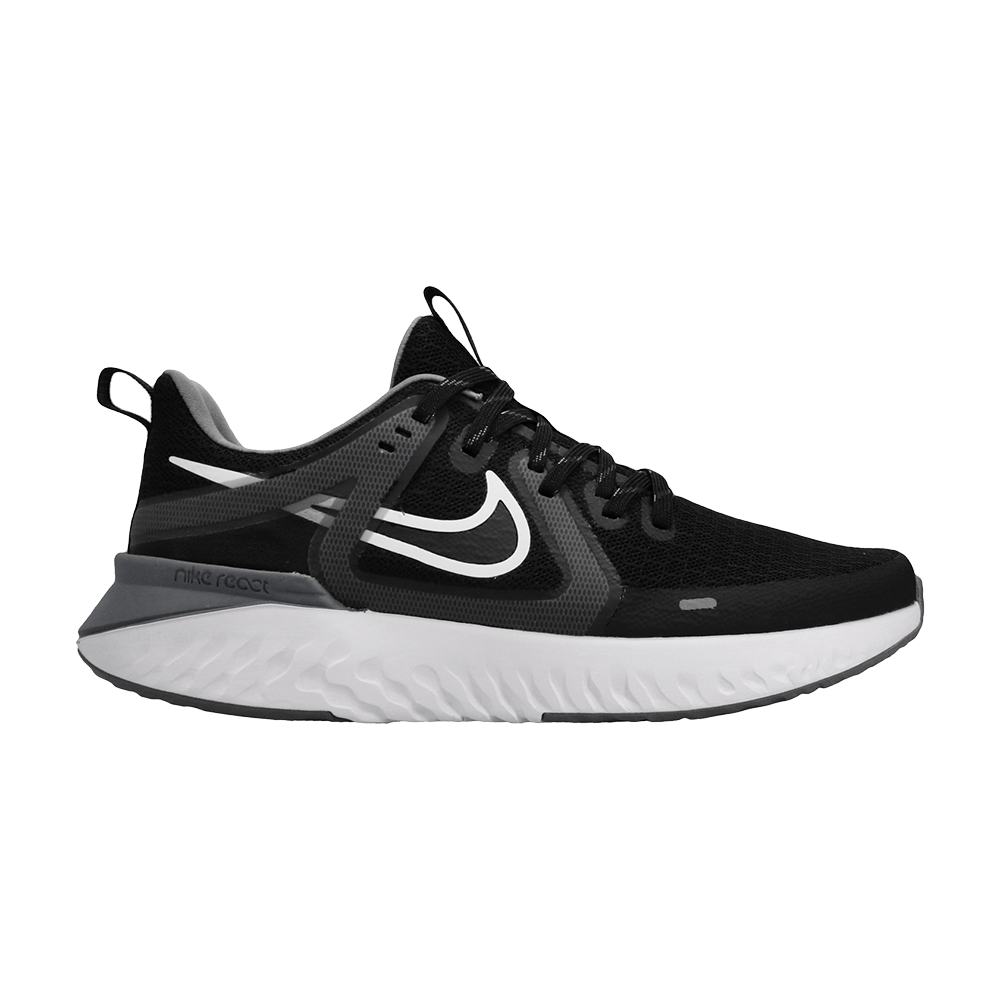 legend-react-2-black-at1368-001