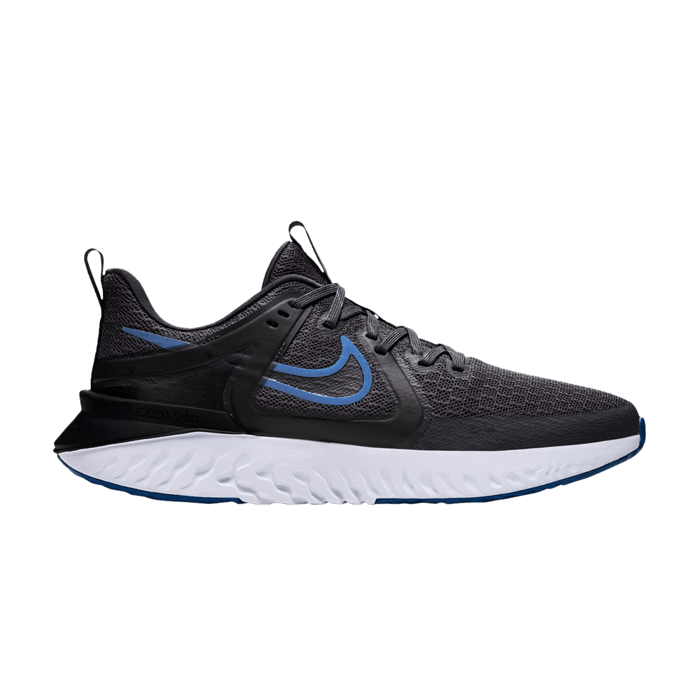 legend-react-2-gridiron-mountain-blue-at1368-006