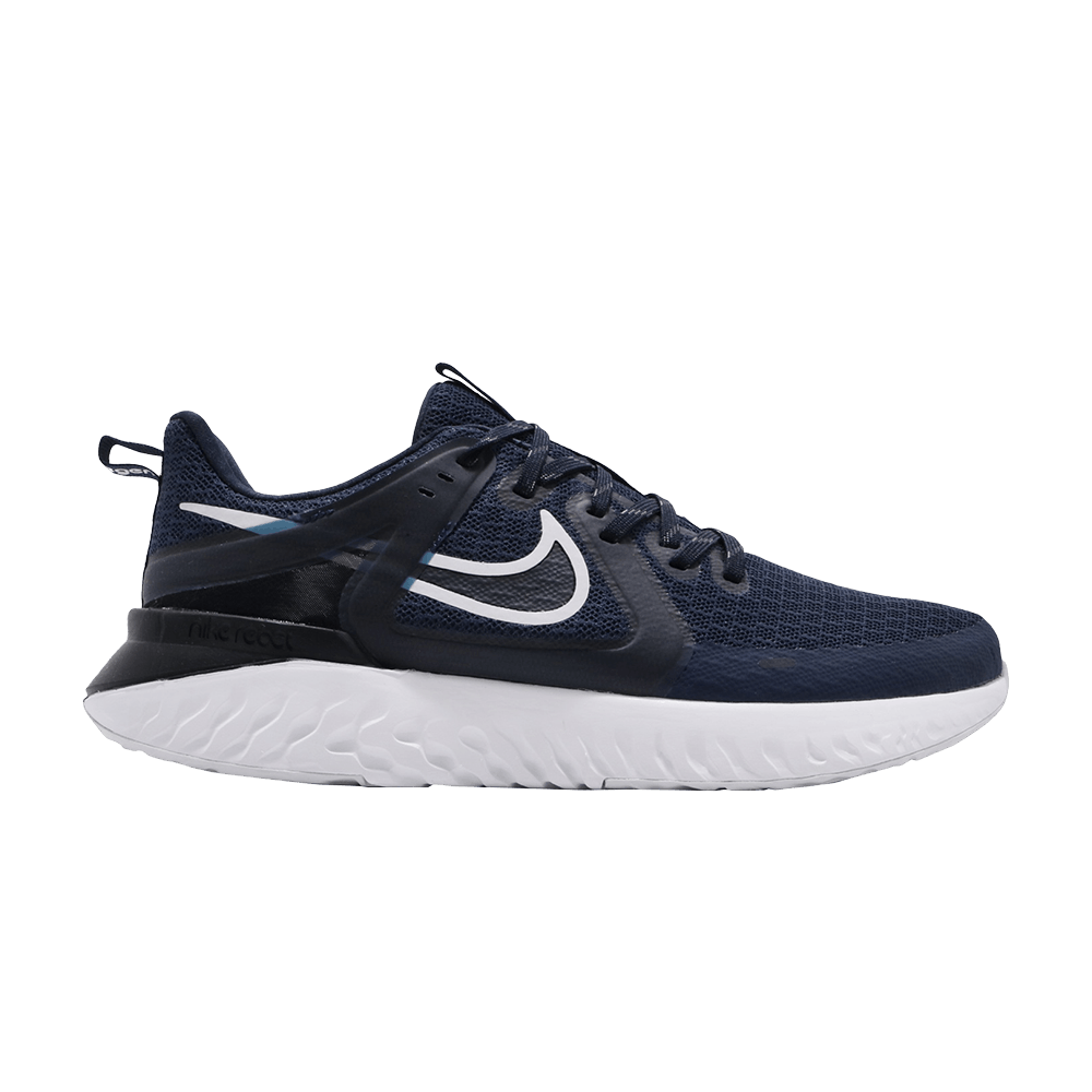 legend-react-2-midnight-navy-at1368-401