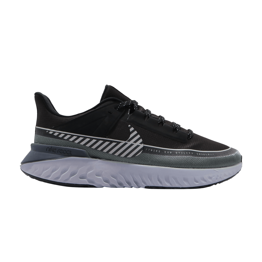 legend-react-2-shield-reflective-silver-bq3382-001
