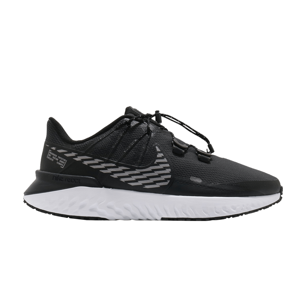 legend-react-3-shield-black-dark-grey-cu3864-001