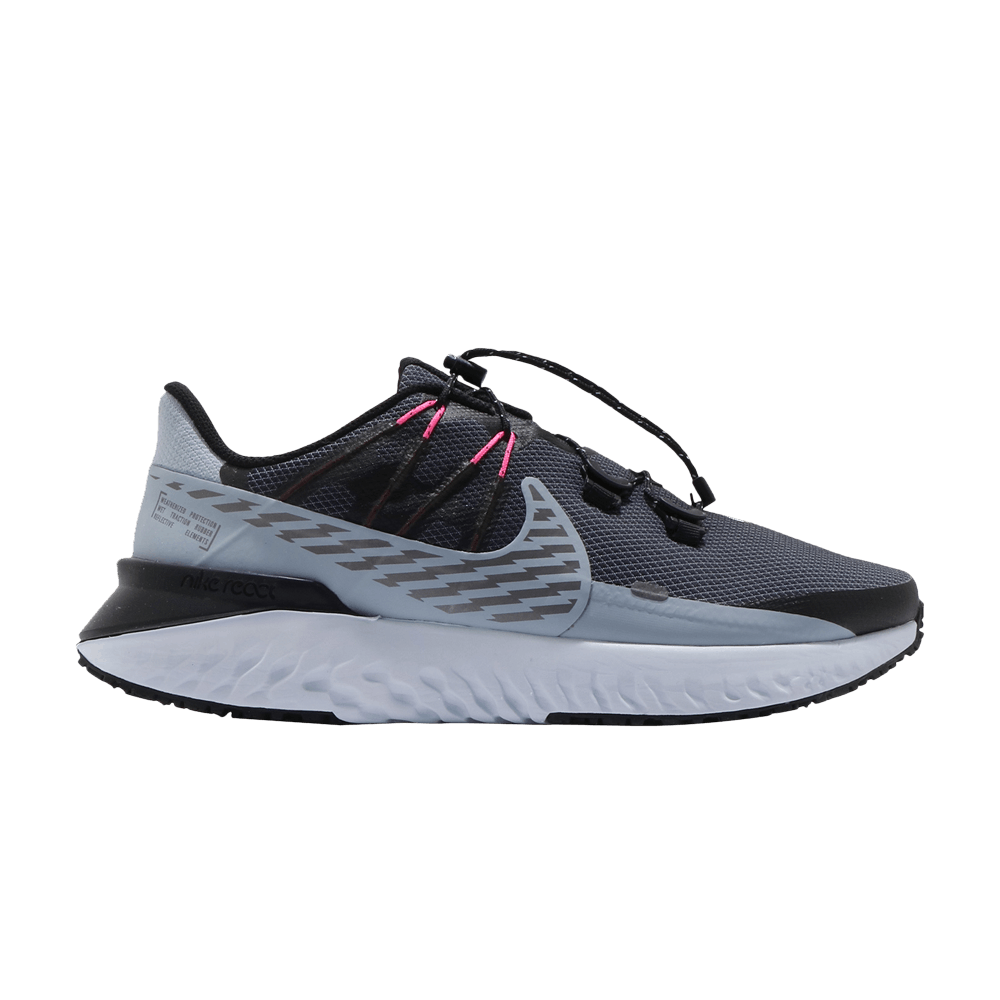 legend-react-3-shield-black-obsidian-mist-cu3864-010