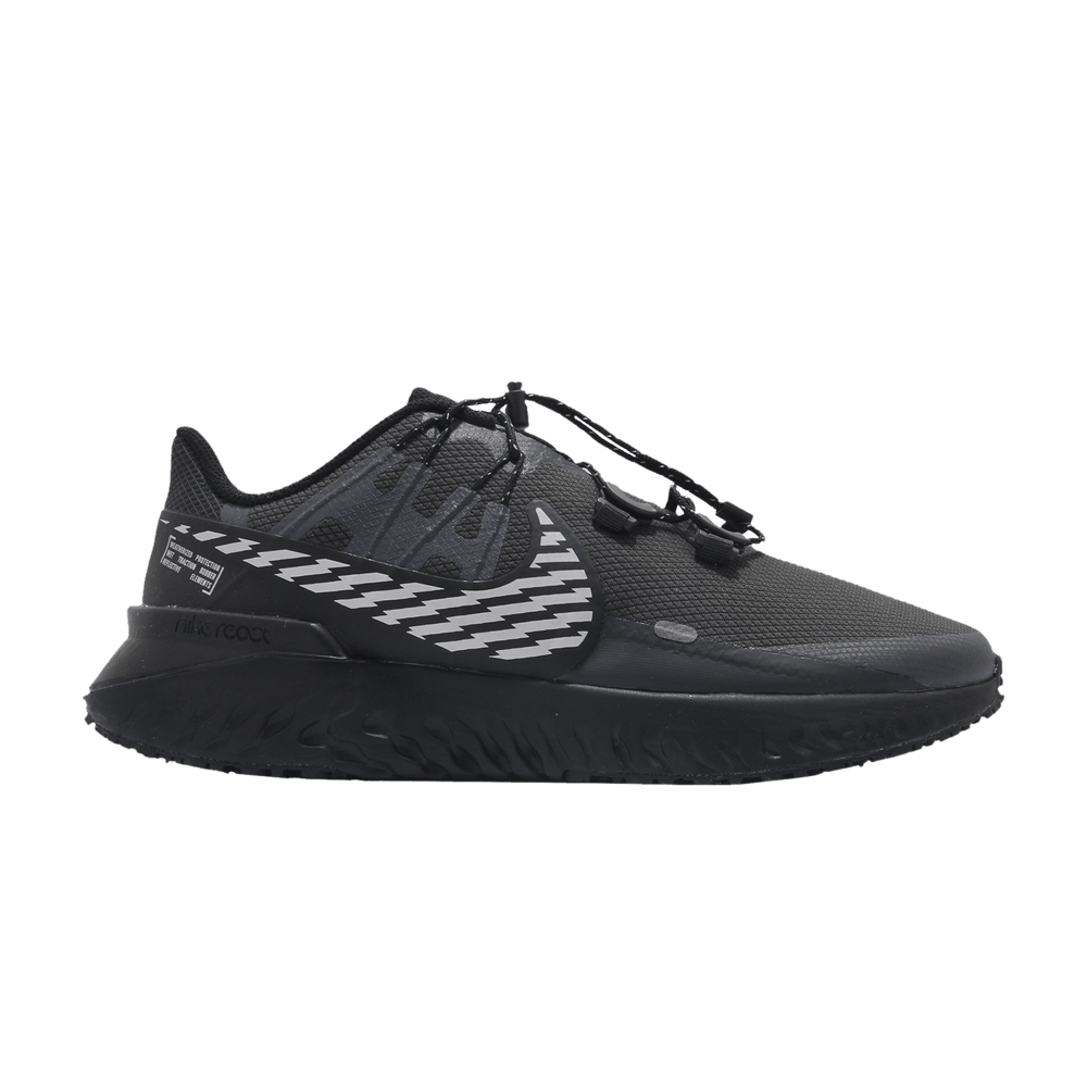 legend-react-3-shield-black-silver-cu3864-002