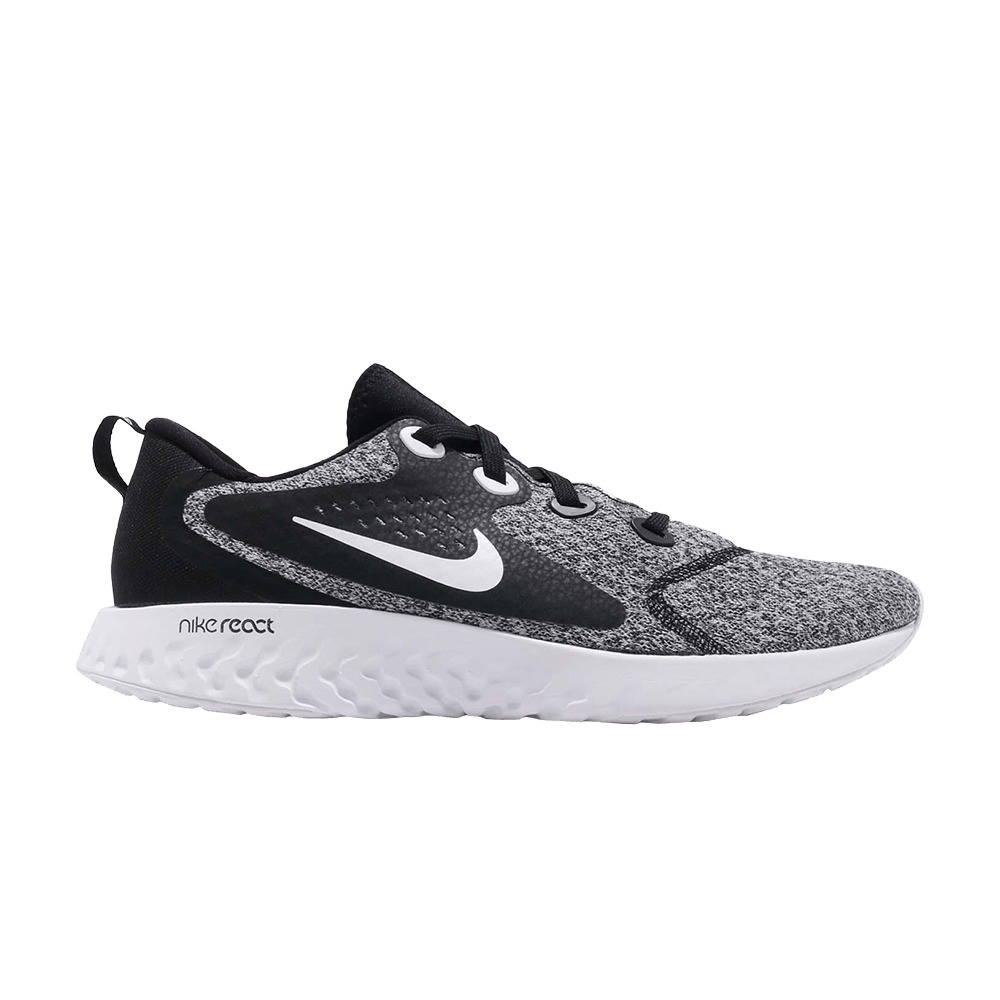 legend-react-black-aa1625-009