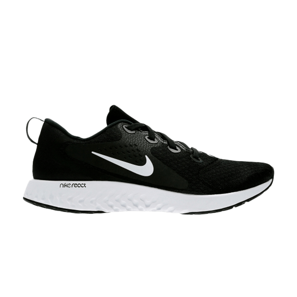 legend-react-black-white-aa1625-001