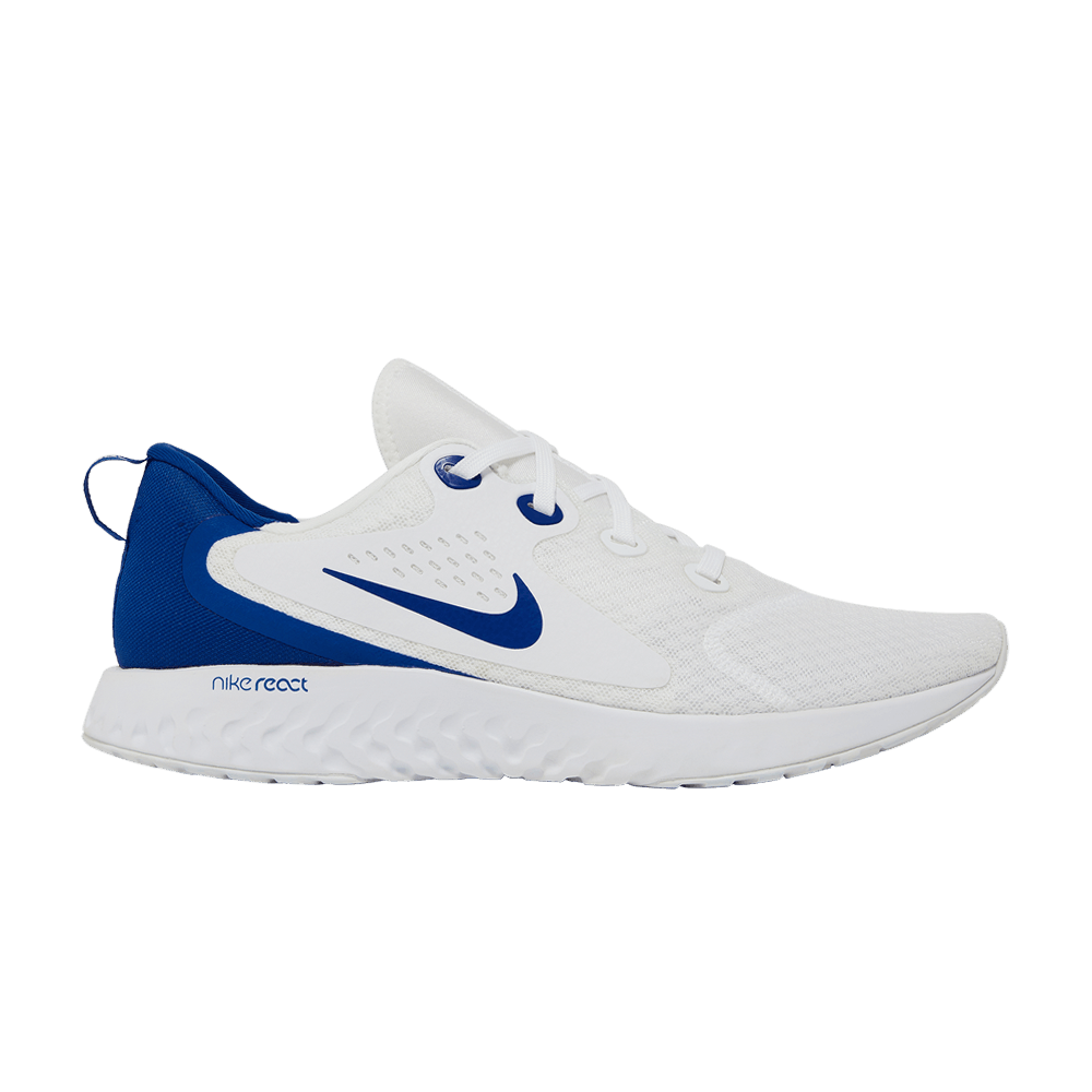 legend-react-game-royal-aa1625-101