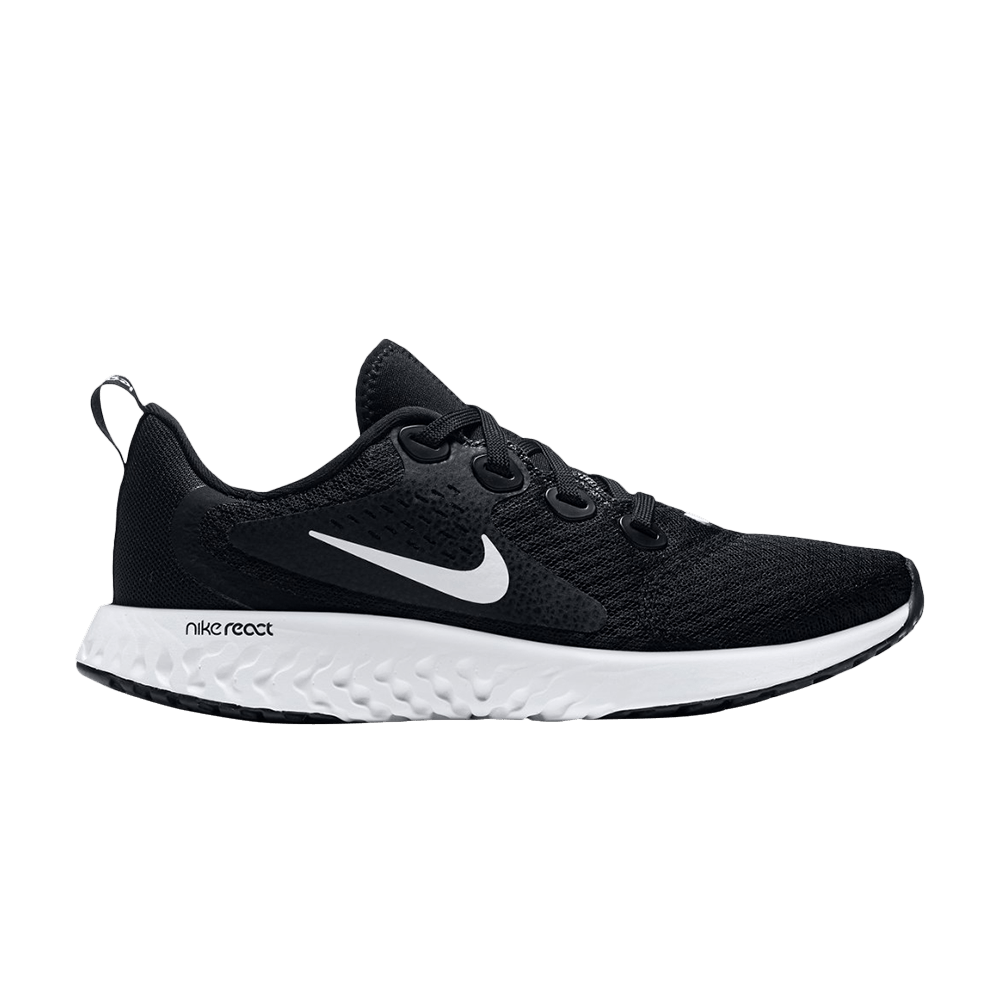 legend-react-gs-black-ah9438-001