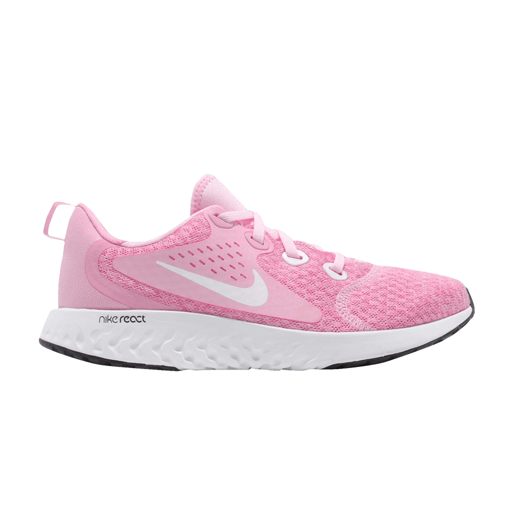 legend-react-gs-pink-foam-ah9437-601