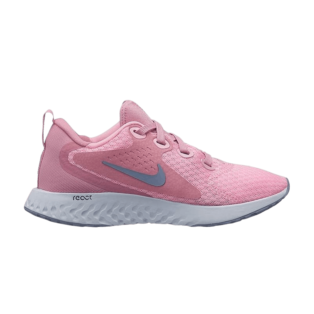 legend-react-gs-pink-slate-ah9437-600