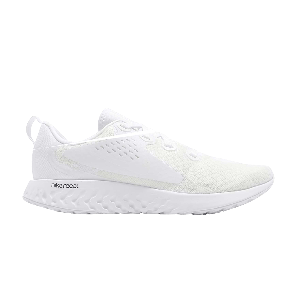 legend-react-gs-white-ah9438-100