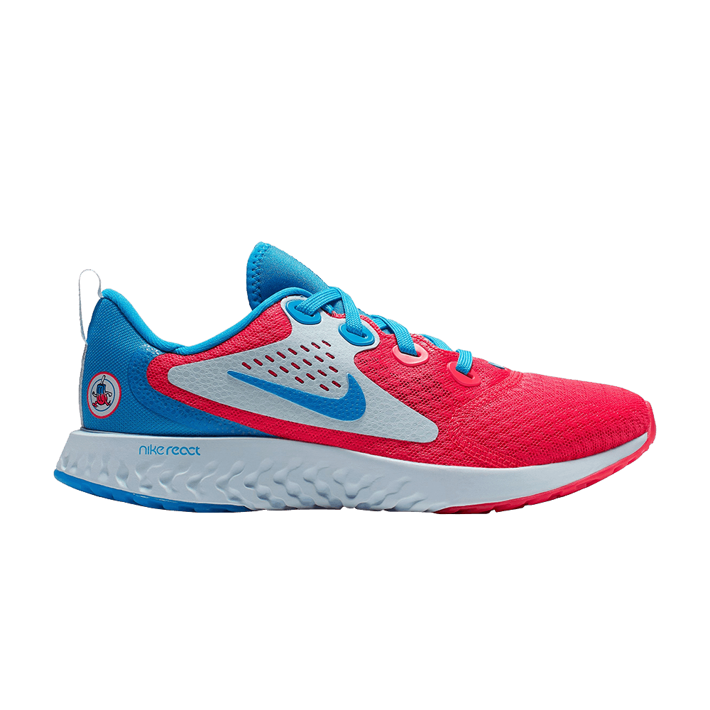 legend-react-heat-check-gs-popsicle-bv0824-400