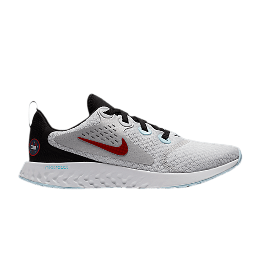 legend-react-sd-gs-pure-platinum-ar0117-001