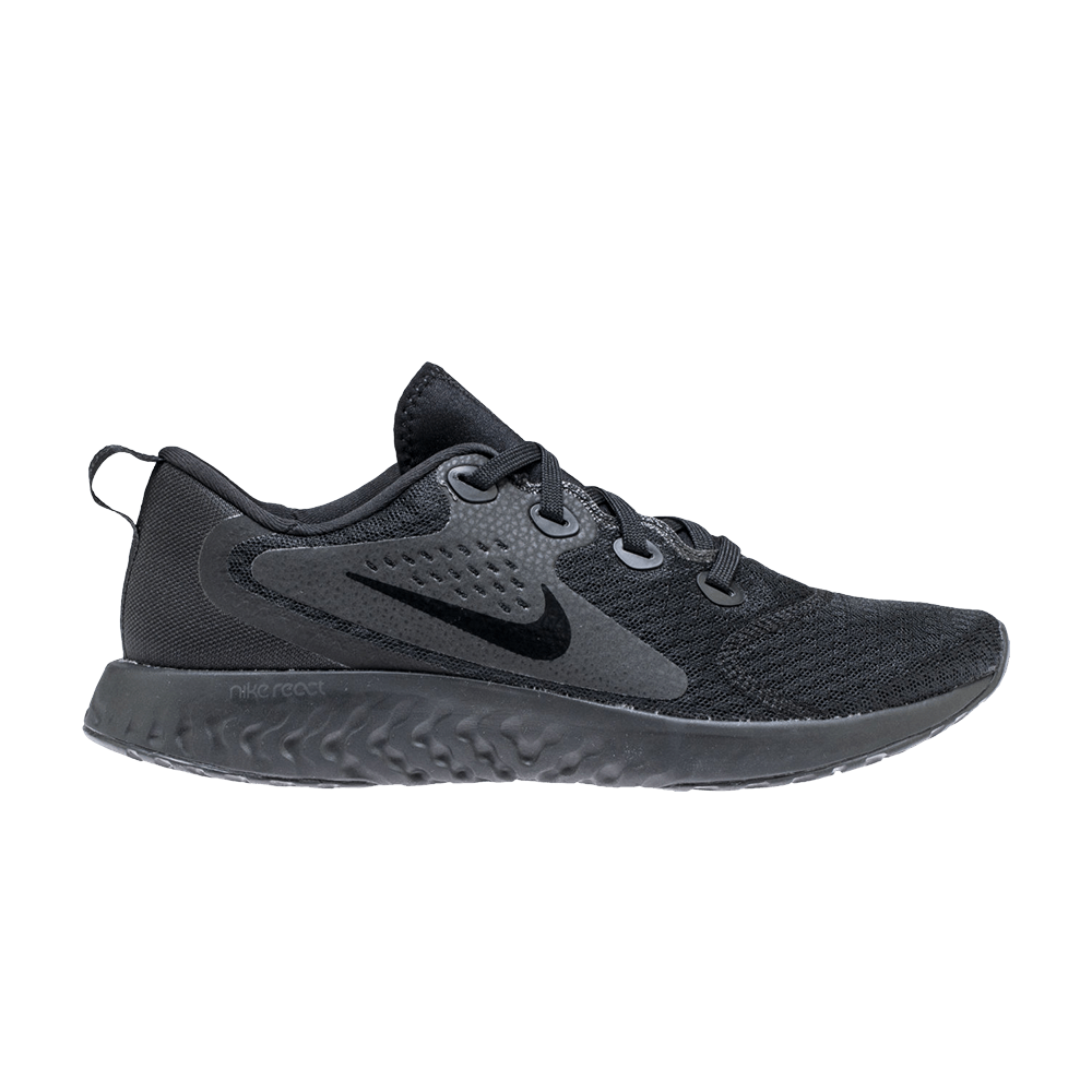 legend-react-triple-black-aa1625-002