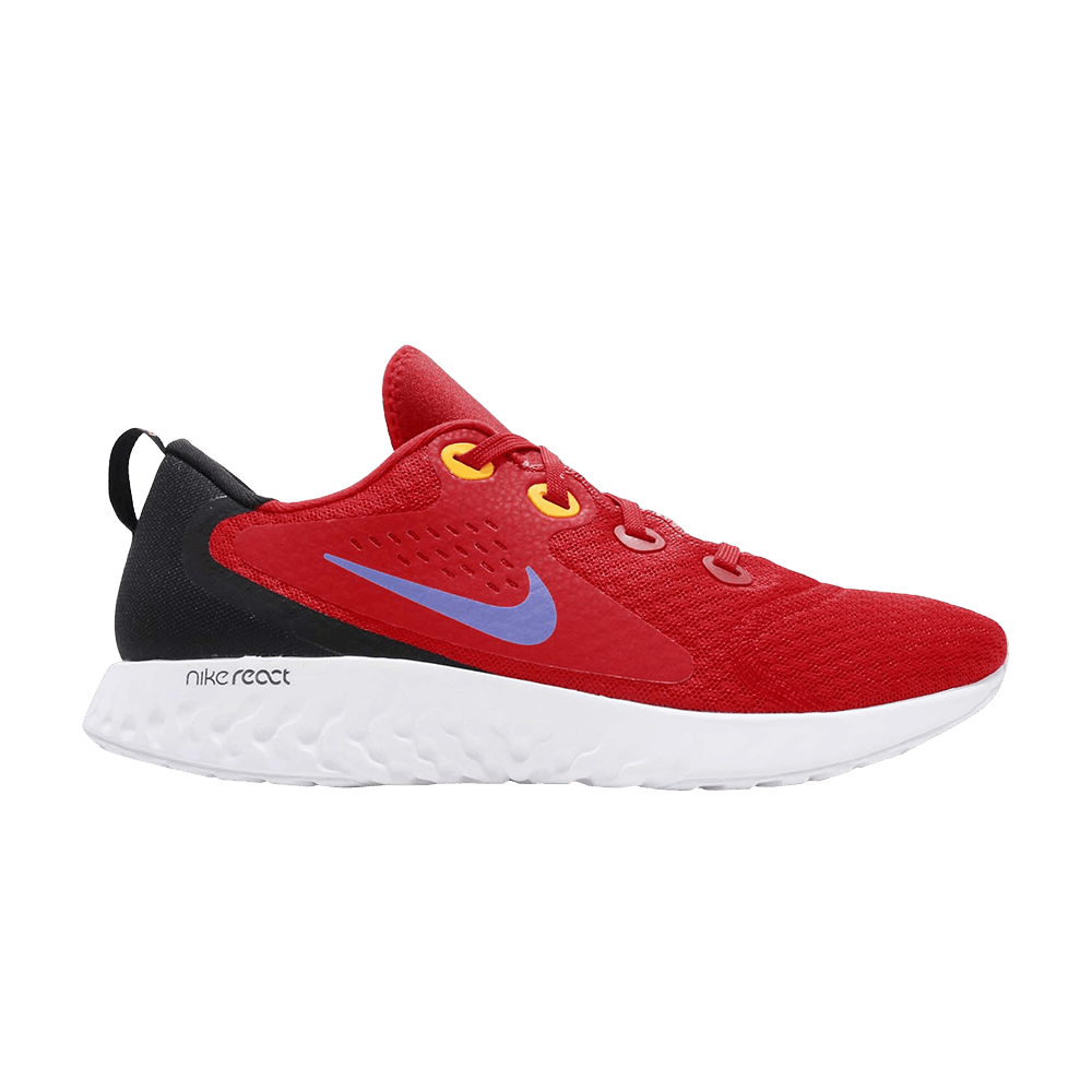 legend-react-university-red-aa1625-601