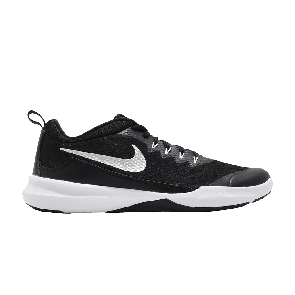legend-trainer-black-924206-001