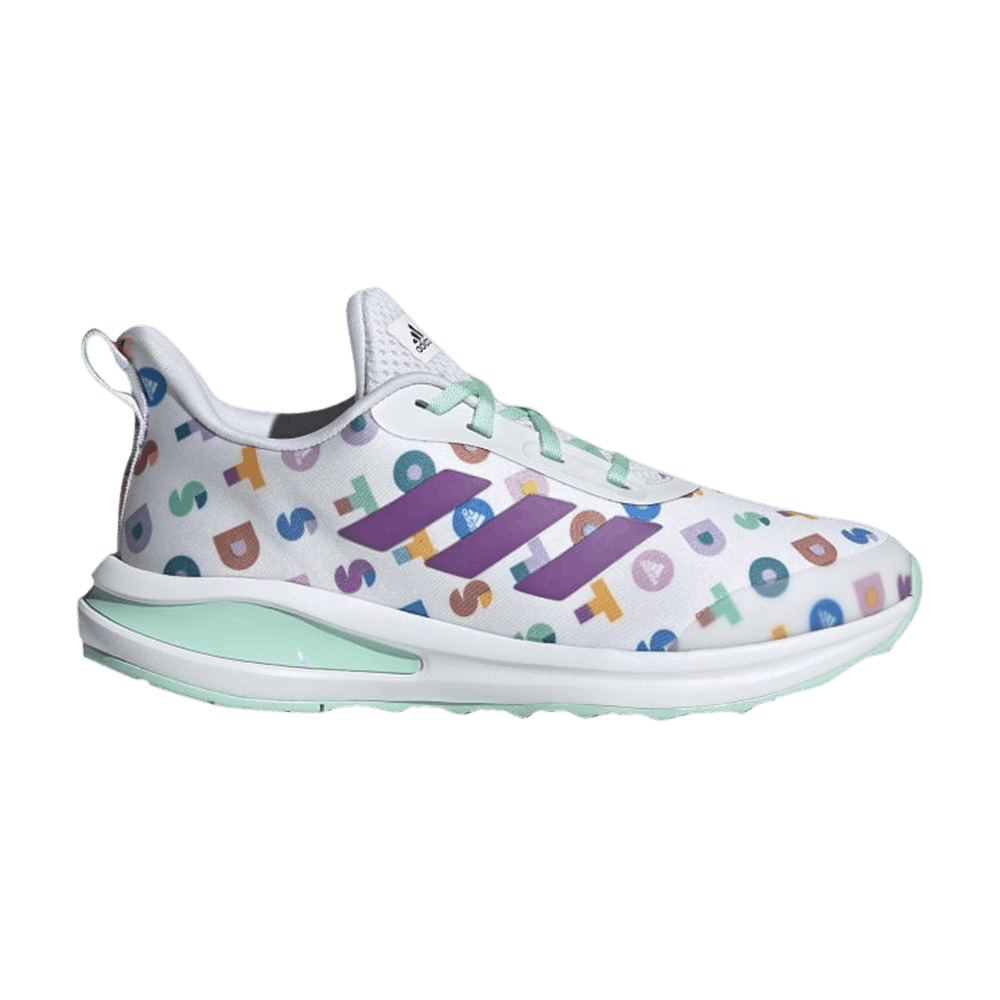 lego-x-fortarun-big-kid-dots-white-g57929