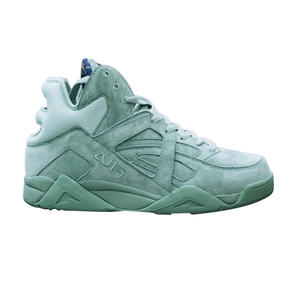 lemar-dauley-x-cage-mojito-1vb90117-300