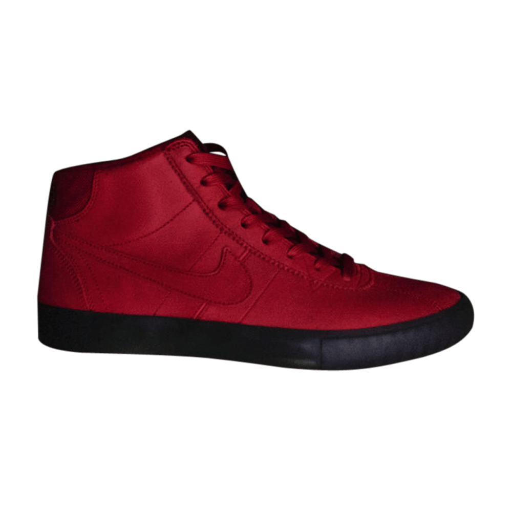 leo-baker-x-bruin-high-sb-orange-label-ct8588-600