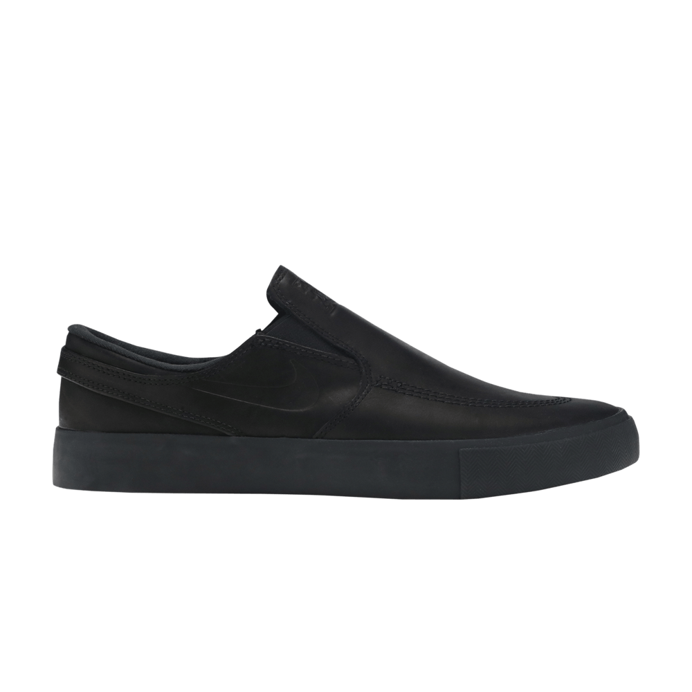 leo-baker-x-stefan-janoski-slip-orange-label-ct8646-001
