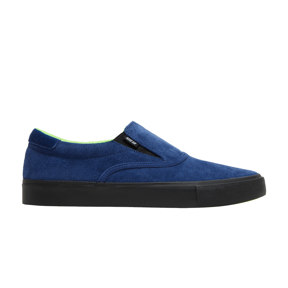 leo-baker-x-zoom-verona-slip-sb-blue-void-dc4231-400