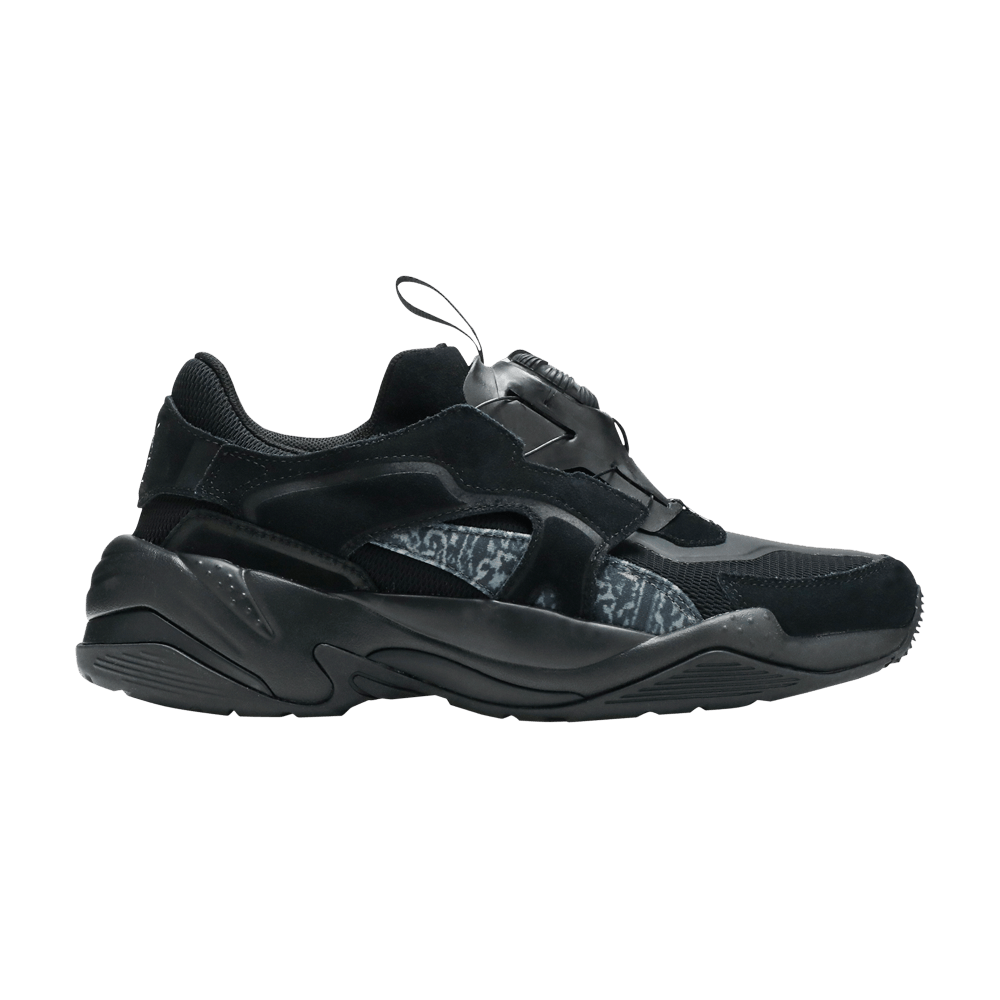 les-benjamins-x-thunder-disc-black-368543-01