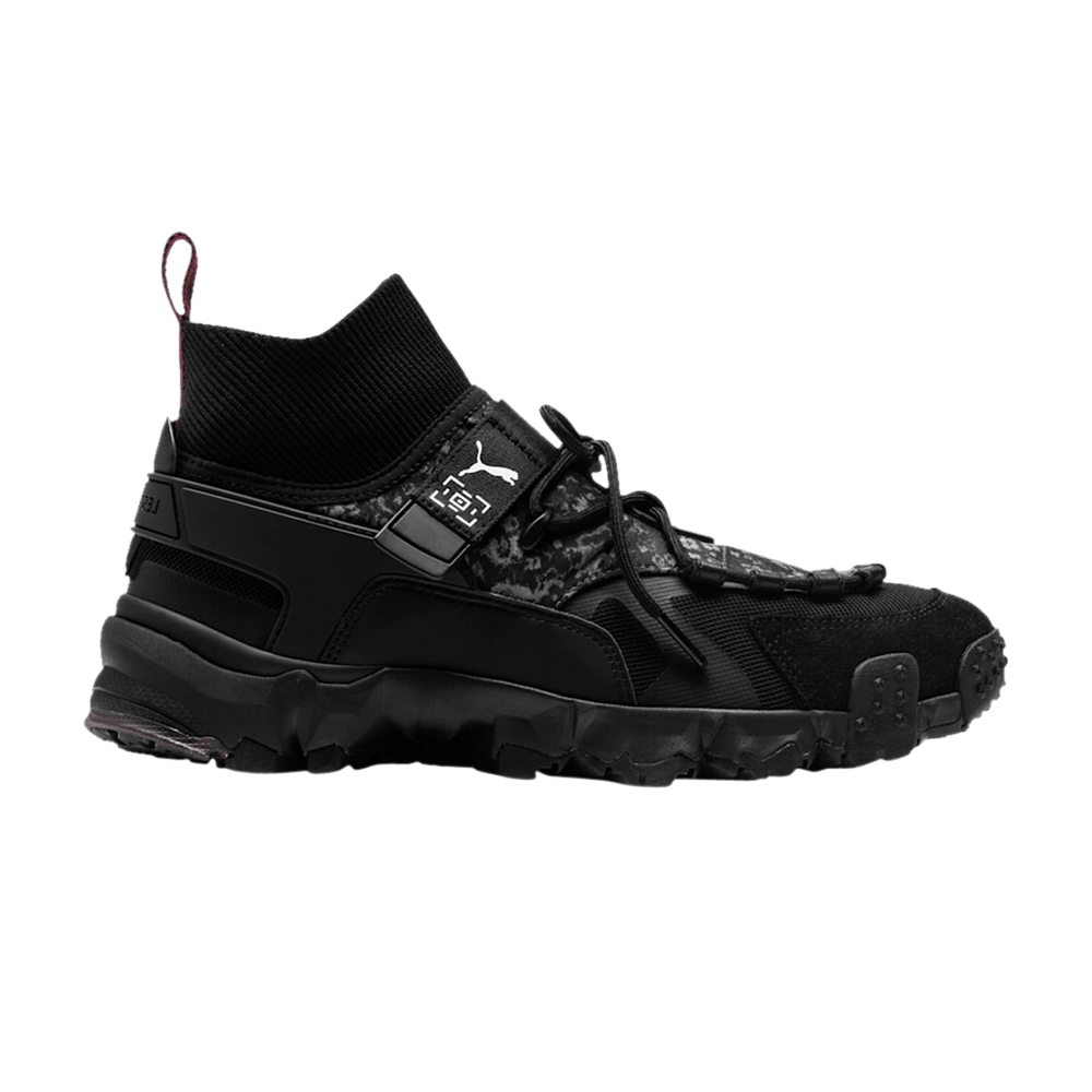 les-benjamins-x-trailfox-black-369529-01