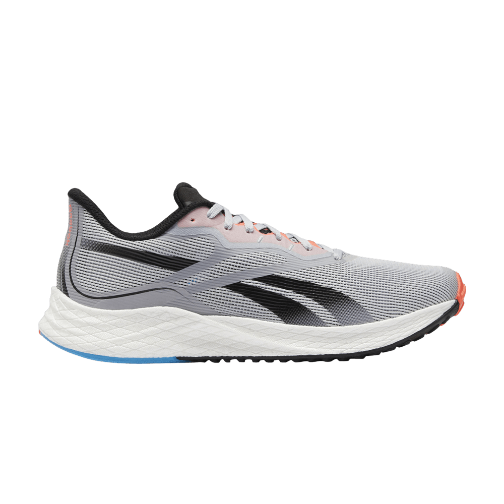 les-mills-x-floatride-energy-3-cold-grey-fy8250