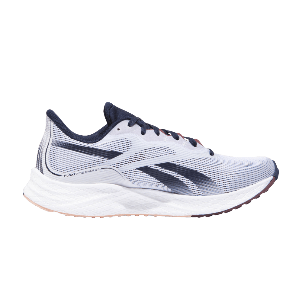 les-mills-x-floatride-energy-3-white-vector-navy-s29206