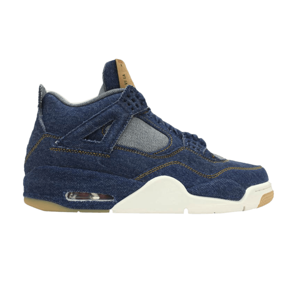 levi-s-x-air-jordan-4-retro-denim-sample-ao2571-401-s