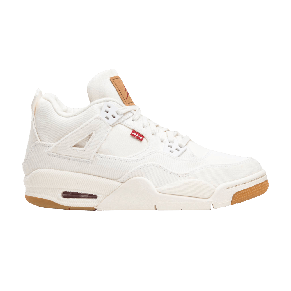 levi-s-x-air-jordan-4-retro-white-denim-sample-su18-gbjdls-243-836263-sz