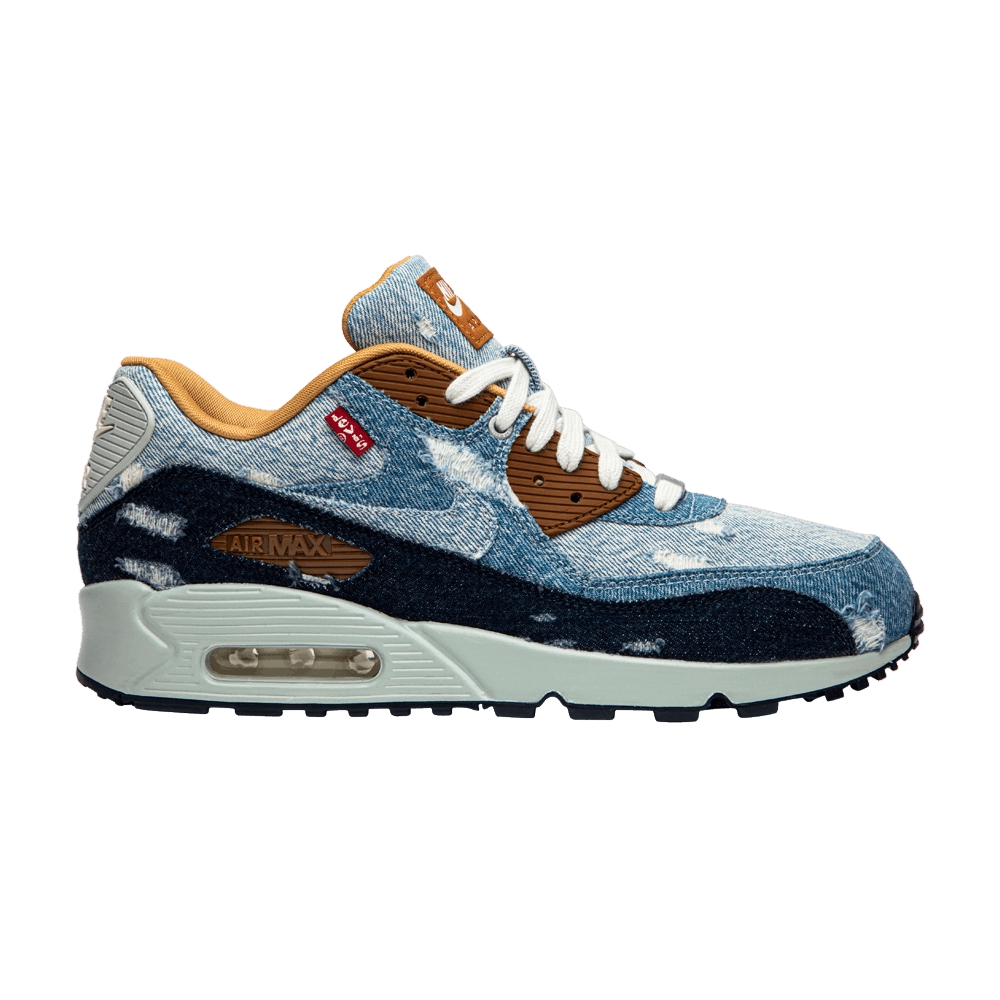 levi-s-x-air-max-90-nike-by-you-xxx