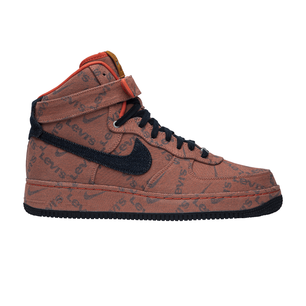 levi-s-x-nike-by-you-x-air-force-1-high-exclusive-denim-cv0672-844