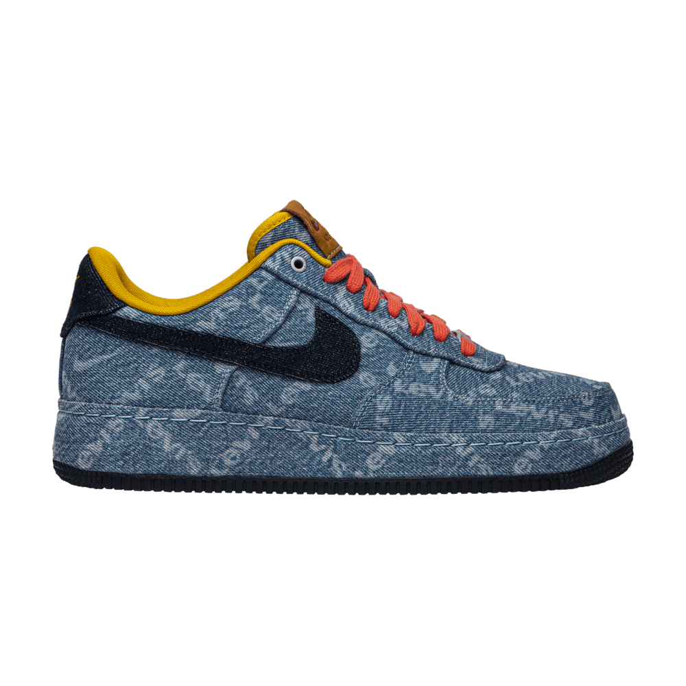 levi-s-x-nike-by-you-x-air-force-1-low-exclusive-denim-cv0670-447