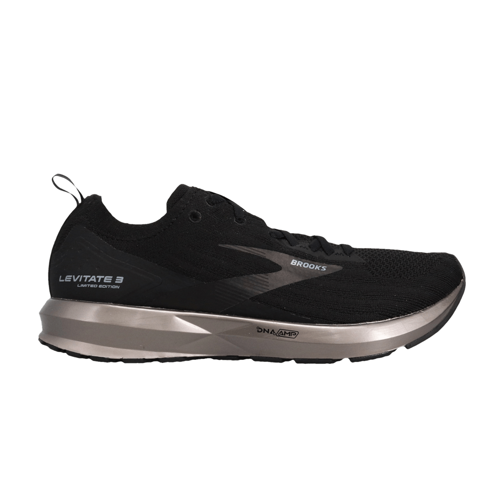 levitate-3-le-black-silver-1103251d071