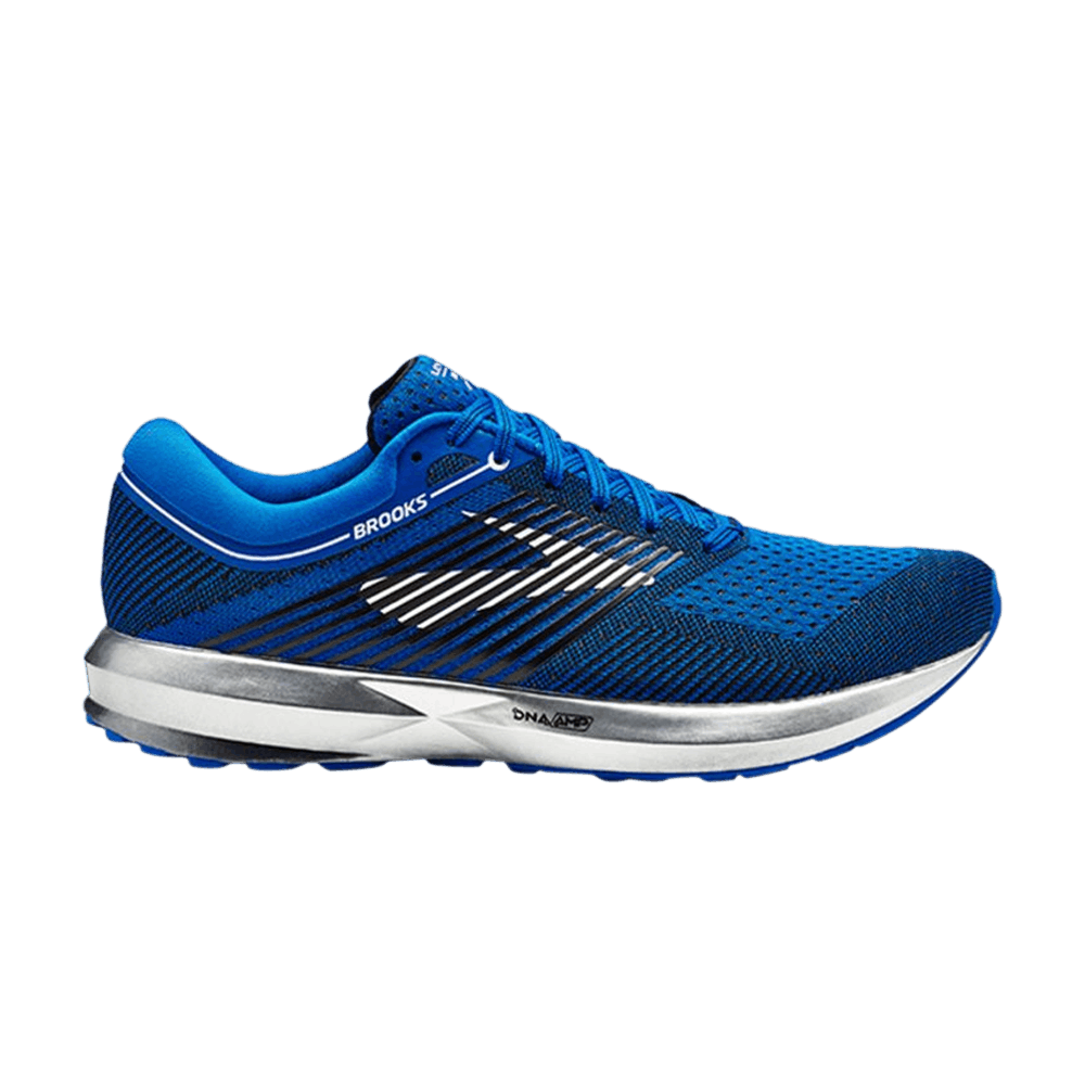 levitate-blue-silver-110269-1d-406