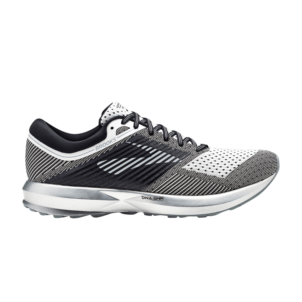 levitate-white-black-110269-1d-156