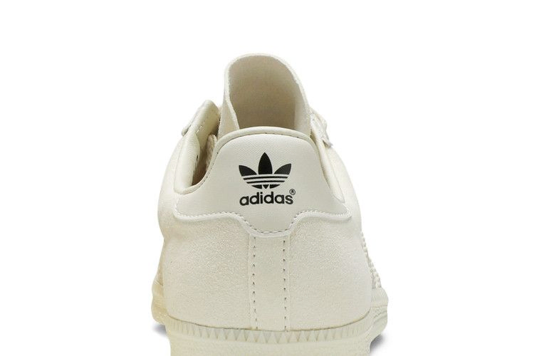 Кроссовки Liam Gallagher x adidas SPZL