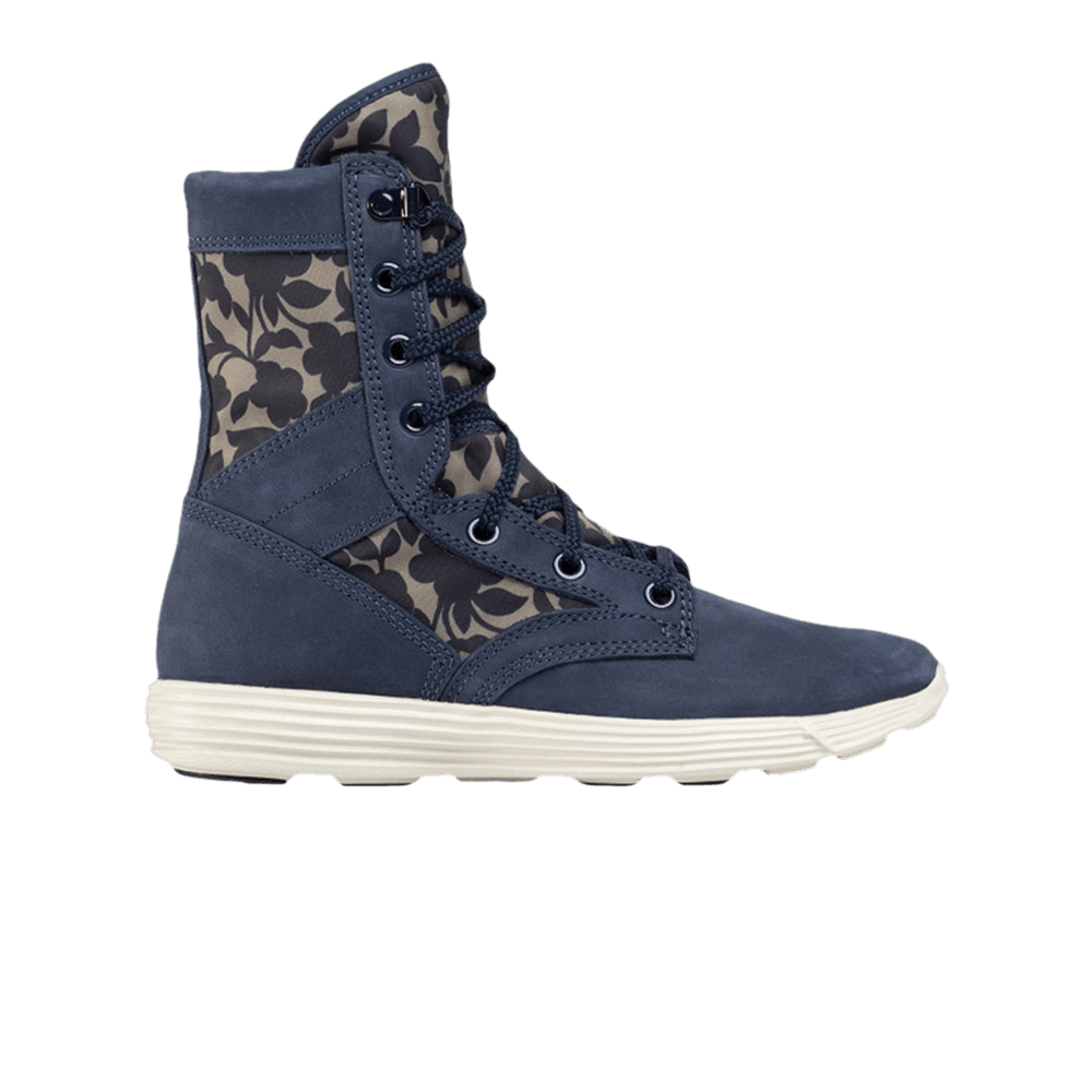 liberty-of-london-x-wmns-lunaracer-sfb-qs-obsidian-821781-433