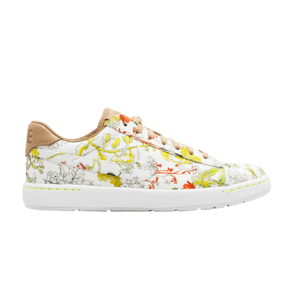 liberty-of-london-x-wmns-tennis-classic-ultra-qs-floral-745982-101