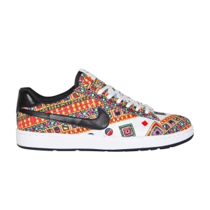 Многоцветный