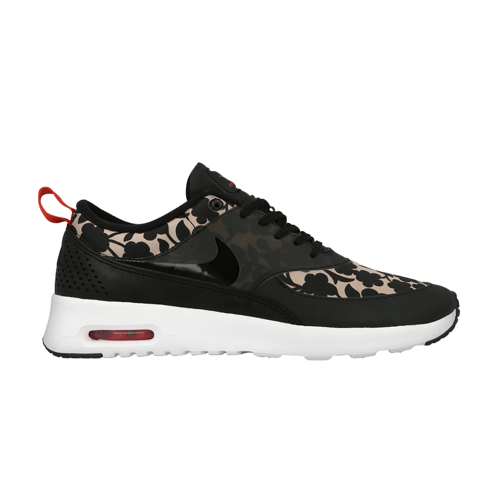 liberty-x-wmns-air-max-thea-qs-746082-200