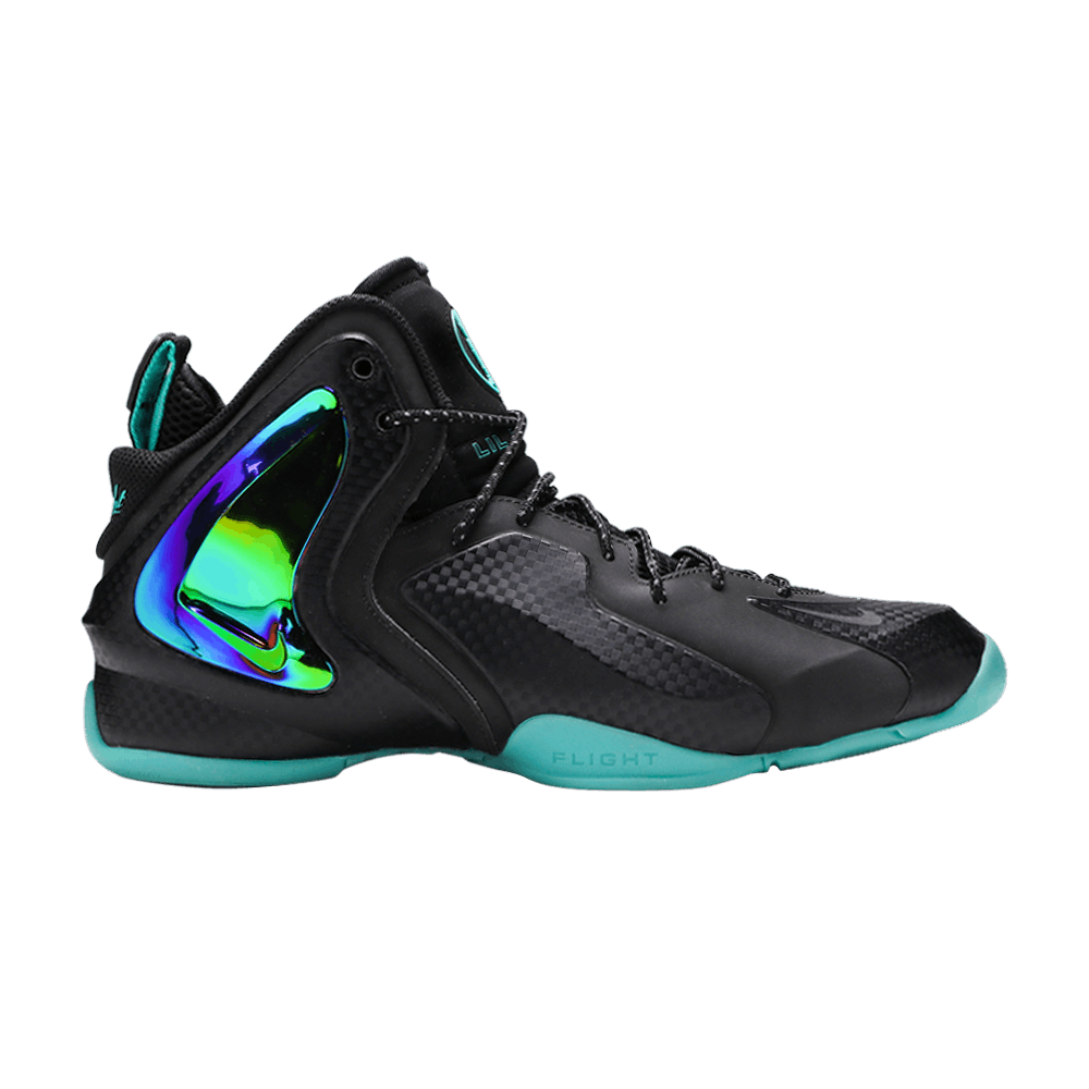 lil-penny-posite-630999-002