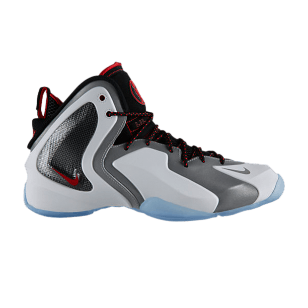 lil-penny-posite-630999-100