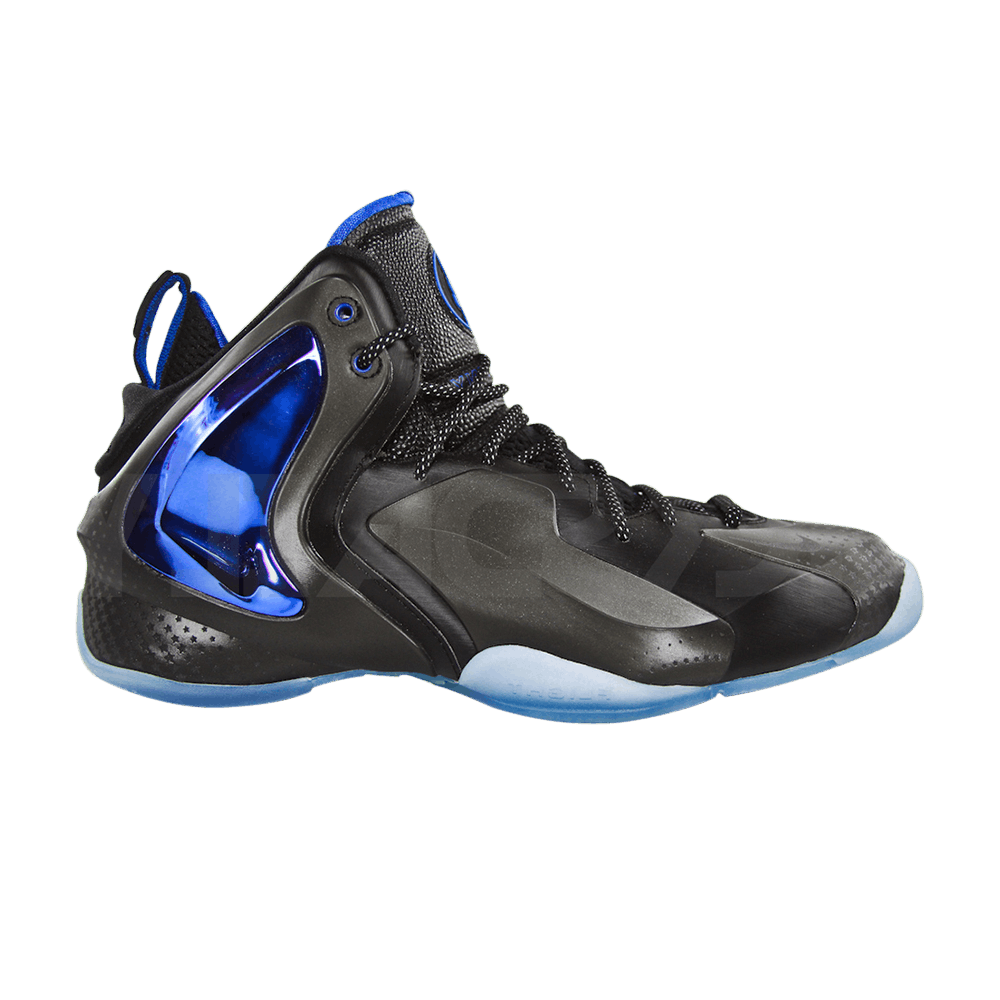 lil-penny-posite-shooting-stars-pack-652121-002